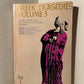Greek Tragedies Volume 3