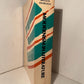 Modernism in Literature edited by Bender, Armstrong, Briggum, Knobloch