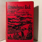 Remembrance Rock by Carl Sandburg