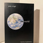 One World by Peter Singer