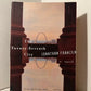 The Twenty-Seventh City by Jonathan Franzen