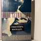 Dual Attraction: Understanding Bisexuality by Martin S. Weinberg, Colin J. Williams, Douglas W. Pryor