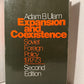 Expansion and Coexistence - Soviet Foreign Policy 1917-1973 by Adam B. Ulam