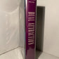 Dual Attraction: Understanding Bisexuality by Martin S. Weinberg, Colin J. Williams, Douglas W. Pryor