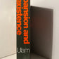 Expansion and Coexistence - Soviet Foreign Policy 1917-1973 by Adam B. Ulam