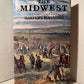 The Midwest: A Collection From Harper's Magazine