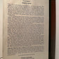 Expansion and Coexistence - Soviet Foreign Policy 1917-1973 by Adam B. Ulam