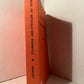 Manual of Articulatory Phonetics by William A. Smalley