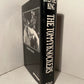 The Tommyknockers by Stephen King