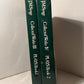 J.M. Synge Plays Books 1 + 2