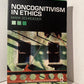 Noncognitivism in Ethics by Mark Schroeder