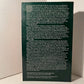 J.M. Synge Plays Books 1 + 2