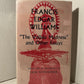 The Vailala Madness and Other Essays by Francis Edgar Williams