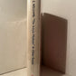 The Vailala Madness and Other Essays by Francis Edgar Williams