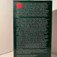 J.M. Synge Plays Books 1 + 2