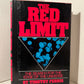 The Red Limit - The Search for the Edge of the Universe by Timothy Ferris