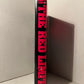 The Red Limit - The Search for the Edge of the Universe by Timothy Ferris
