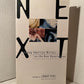 NEXT - Young American Writers on the New Generation edited by Eric Liu
