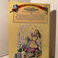 Alice's Adventures in Wonderland by Lewis Carroll