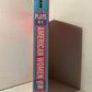 Plays by American Women 1930-1960 edited by Judith E. Barlow