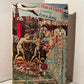 Fear of Flying by Erica Jong