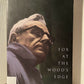 Fox at the Edge of the Woods: A Biography of Loren Eiseley by Gale E. Christianson