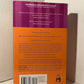 Genetics - A Beginner's Guide by B. Guttman, A. Griffiths, D. Suzuki, T. Cullis