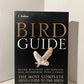 Bird Guide