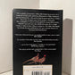 Bird Guide