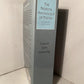 The Norton Anthology of Poetry