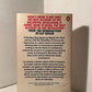 Ten Days That Shook The World by John Reed