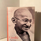 Gandhi: The Power of Pacifism by Catherine Clement