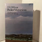 Their Father's God and Peder Victorious by O.E. Rolvaag