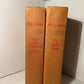 The Spoils of Poynton and Other Stories & The Golden Bowl by Henry James