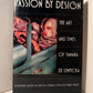 Passion by Design - The Art and Times of Tamara De Lempicka