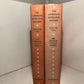 The Complete Sherlock Holmes by Sir Arthur Conan Doyle