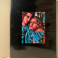 Passion by Design - The Art and Times of Tamara De Lempicka