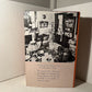 The Complete Sherlock Holmes by Sir Arthur Conan Doyle