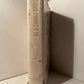 Cultural Frontiers of the Peace Corps edited by Robert B. Textor
