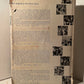 Cultural Frontiers of the Peace Corps edited by Robert B. Textor