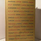 Modern Short Stories - A Critical Anthology edited by Heilman