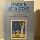 Knock At A Star - A Child's Introduction to Poetry by X.J. Kennedy and Dorothy M. Kennedy