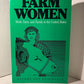 Farm Women by Rachel Ann Rosenfeld