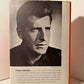 Nine Hours to Rama by Stanley Wolpert