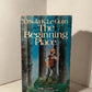 The Beginning Place by Ursula K. Le Guin