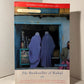 The Bookseller of Kabul by Asne Seierstad