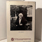 At Seventy - A Journal by May Sarton