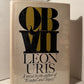QB VII by Leon Uris