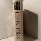 QB VII by Leon Uris