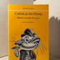 Catfish at the Pump - Humor and the Frontier by Roger L. Welsch